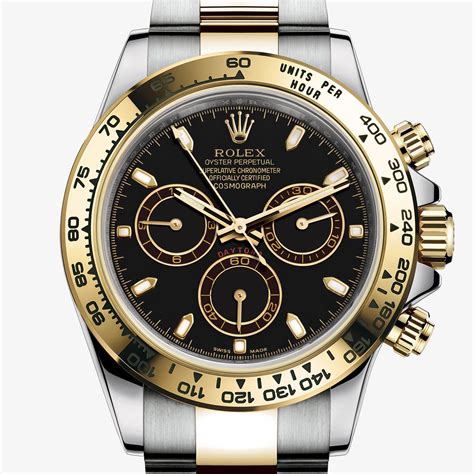 rolex in acciaio prezzo|orologi da parte rolex.